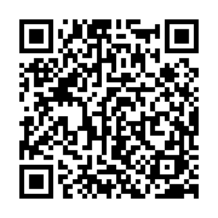 QR code for QA8Q6H