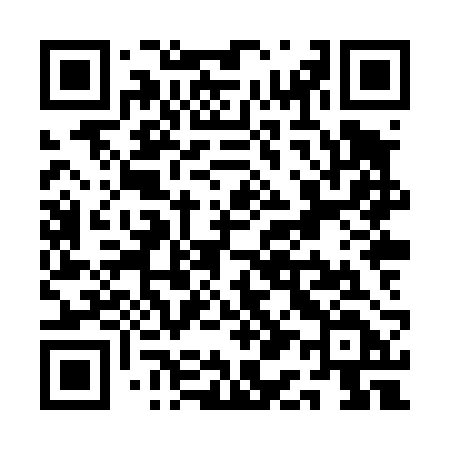 QR code for QA8T2D