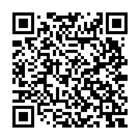QR code for QA8V5G