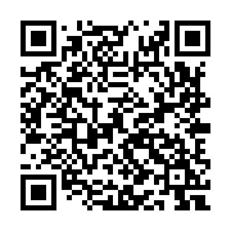 QR code for QA8Y8M