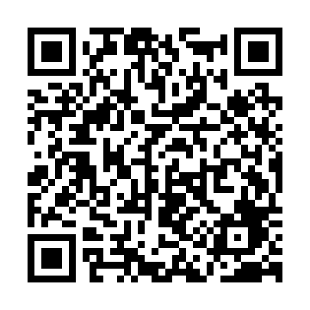 QR code for QA9B0F