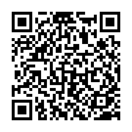 QR code for QA9C8Q