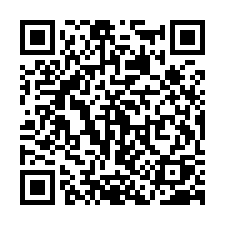 QR code for QA9I3Q