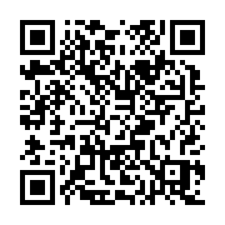QR code for QA9J0S