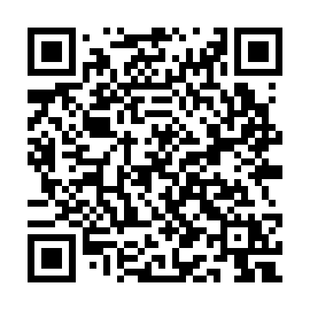QR code for QA9S3X