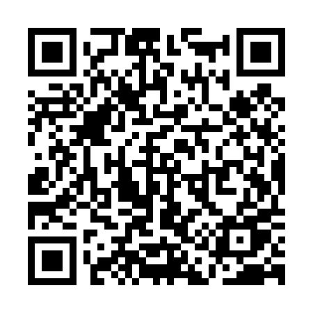 QR code for QA9T0U