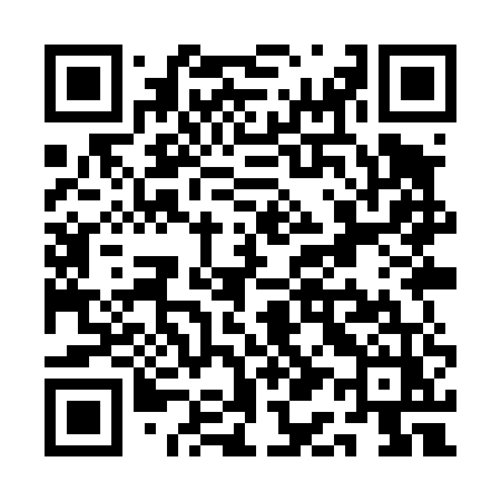 QR code for QA9T5Z