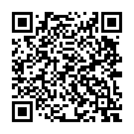 QR code for QA9T9J