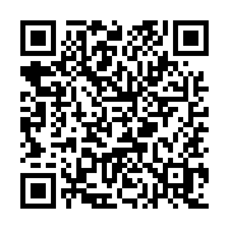 QR code for QA9U9H