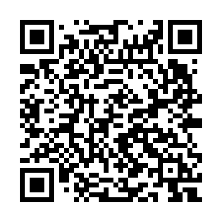 QR code for QA9V5H