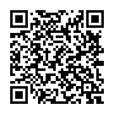 QR code for QA9X9C