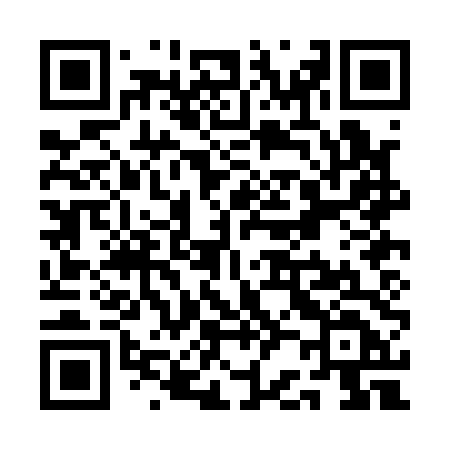 QR code for QB0A4D