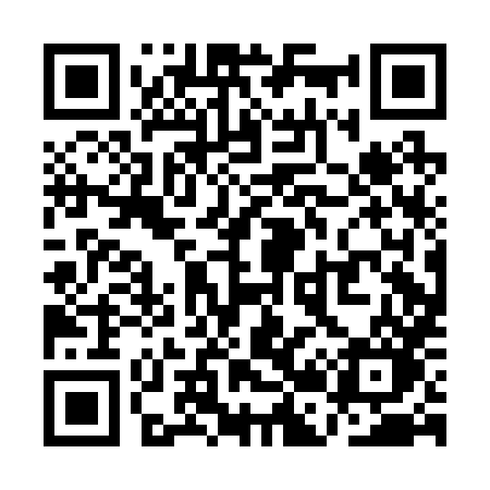 QR code for QB0B8O