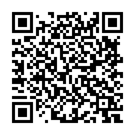 QR code for QB0H6R