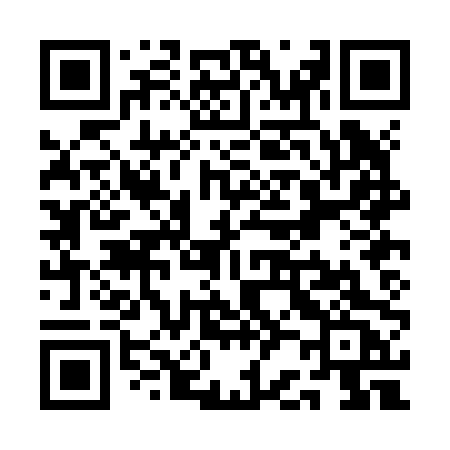 QR code for QB0J0C