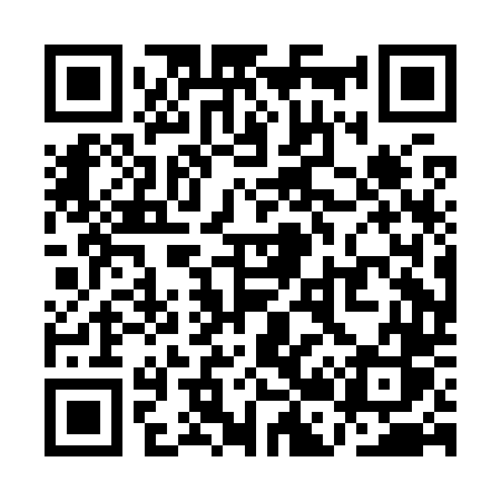 QR code for QB0K4S
