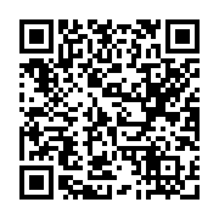 QR code for QB0K8R