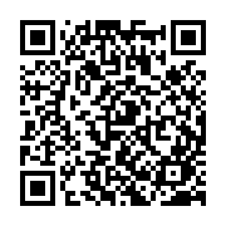 QR code for QB0L5N