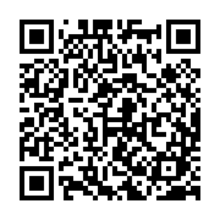 QR code for QB0P4M