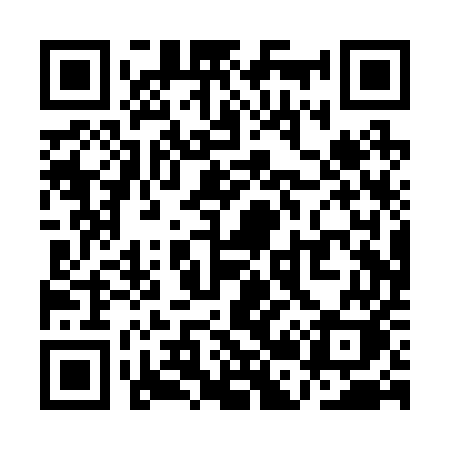 QR code for QB0R5K