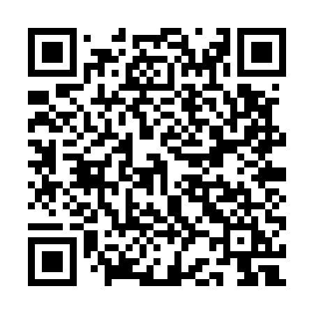 QR code for QB0U5I