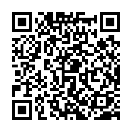 QR code for QB0W3Q