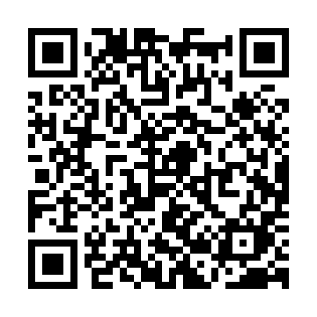 QR code for QB0X0M