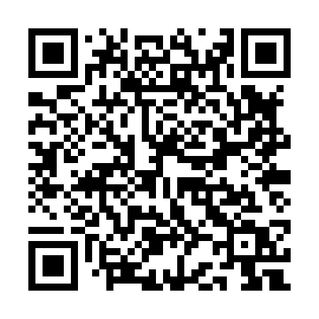 QR code for QB0X3T