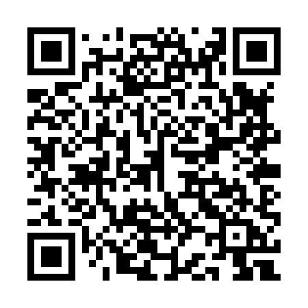 QR code for QB0X8A