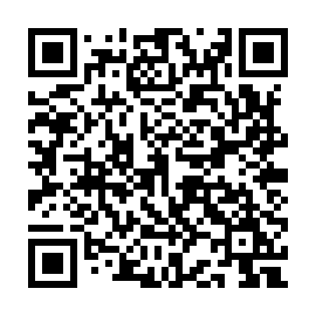 QR code for QB0Y0M