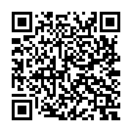 QR code for QB0Y4R