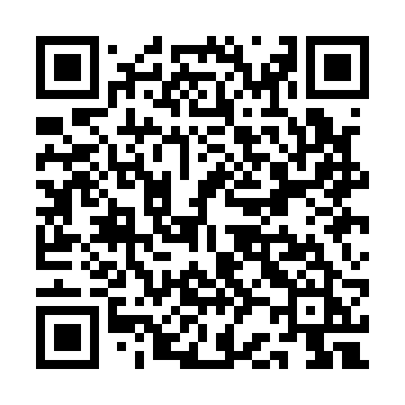 QR code for QB1A2J