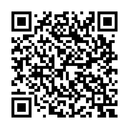 QR code for QB1A7K