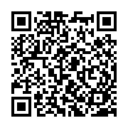 QR code for QB1B5O