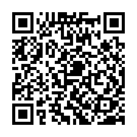 QR code for QB1C9X
