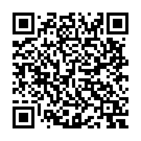 QR code for QB1E2Q