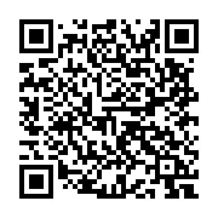 QR code for QB1E5C