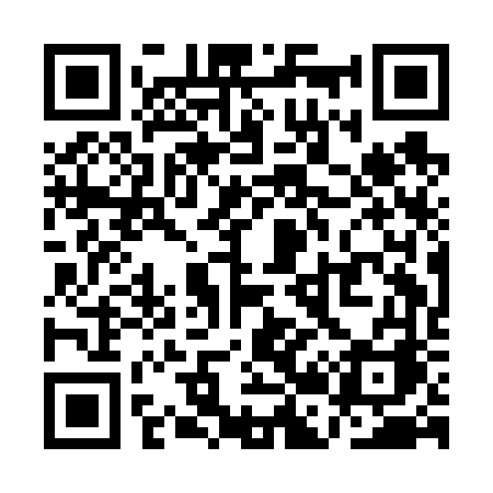 QR code for QB1F6A