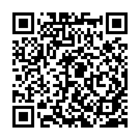 QR code for QB1O8A