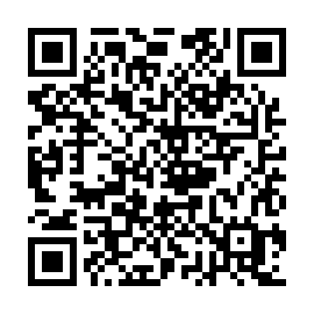QR code for QB1Q8G