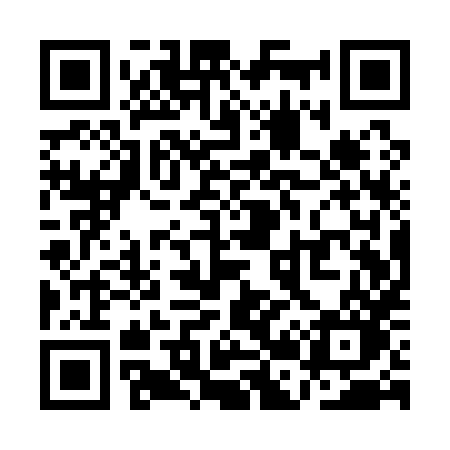 QR code for QB1Q8O