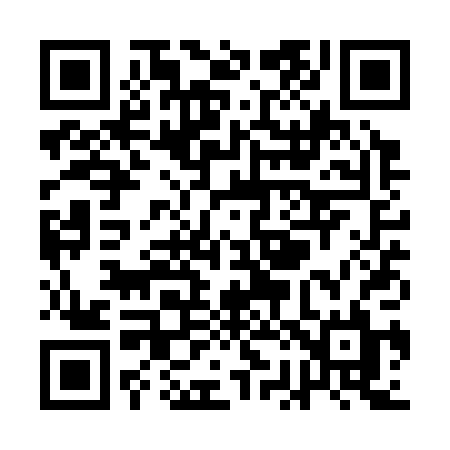QR code for QB1S0L