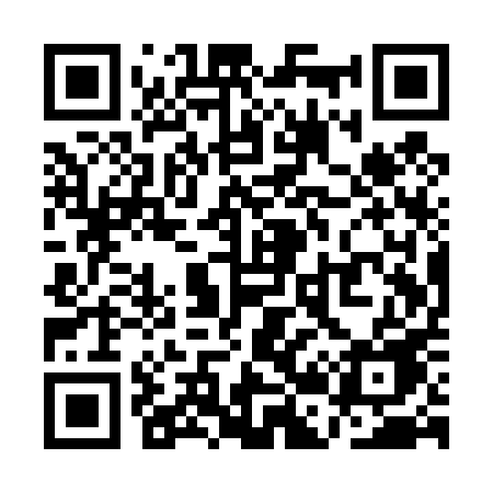 QR code for QB1T0E