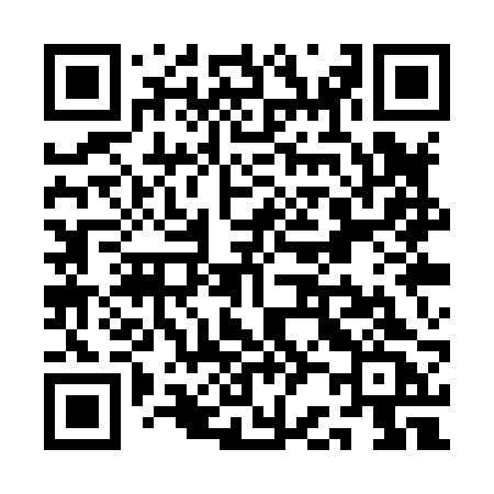 QR code for QB1X2C