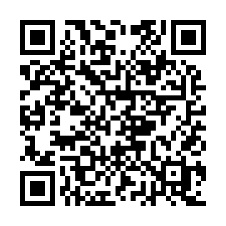 QR code for QB1Y4H