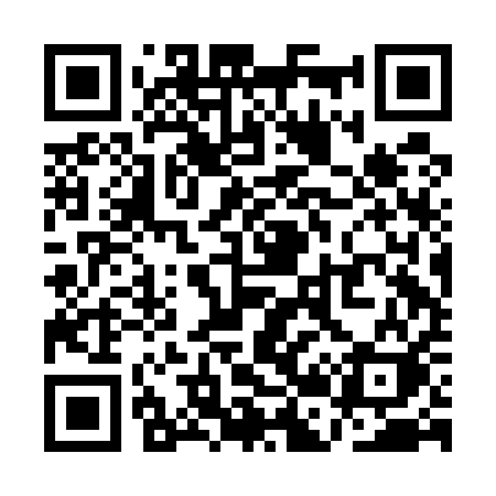 QR code for QB2E1K