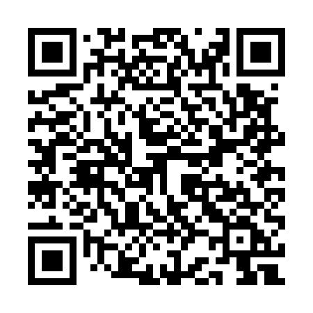 QR code for QB2E5F