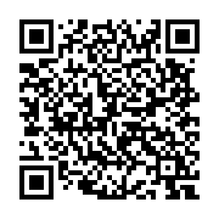 QR code for QB2E5Y