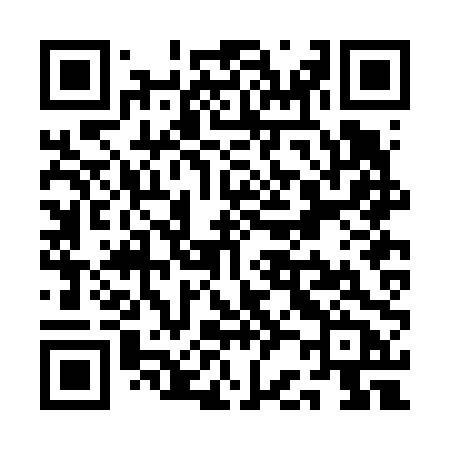 QR code for QB2F0B