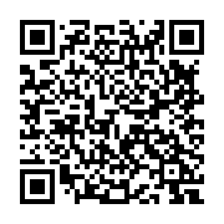 QR code for QB2H0G